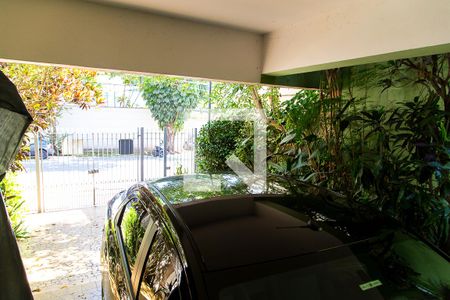 Casa à venda com 125m², 3 quartos e 3 vagasGaragem