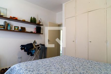 Casa à venda com 125m², 3 quartos e 3 vagasQuarto 2