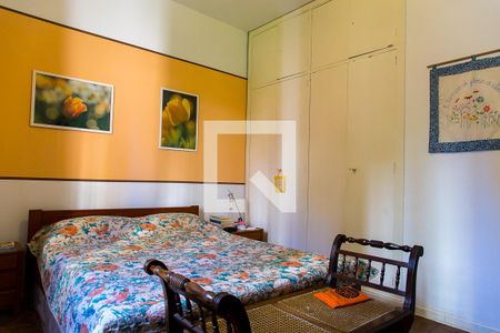 Casa à venda com 125m², 3 quartos e 3 vagasSuíte