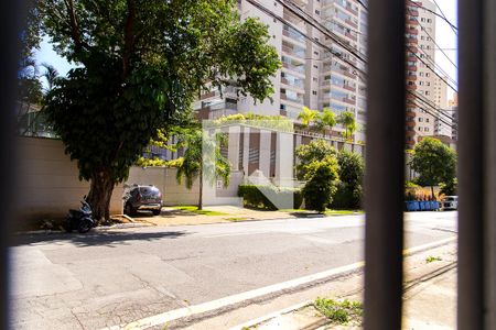 Casa à venda com 125m², 3 quartos e 3 vagasVista da Garagem