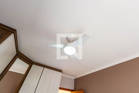 Casa para alugar com 180m², 3 quartos e 2 vagas Casa para alugar com 180m², 3 quartos e 2 vagasSuíte