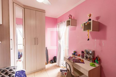 Casa para alugar com 180m², 3 quartos e 2 vagas Casa para alugar com 180m², 3 quartos e 2 vagasQuarto 2