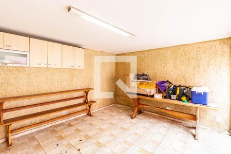 Casa para alugar com 180m², 3 quartos e 2 vagas Casa para alugar com 180m², 3 quartos e 2 vagasQuintal