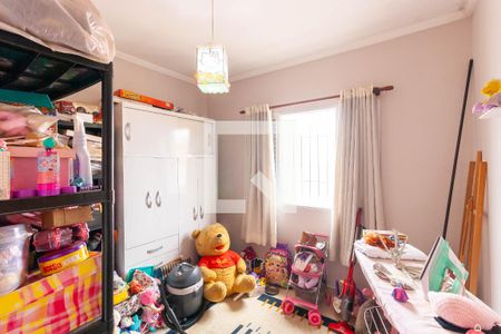 Casa para alugar com 180m², 3 quartos e 2 vagas Casa para alugar com 180m², 3 quartos e 2 vagasQuarto 3