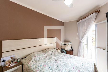 Casa para alugar com 180m², 3 quartos e 2 vagas Casa para alugar com 180m², 3 quartos e 2 vagasSuíte