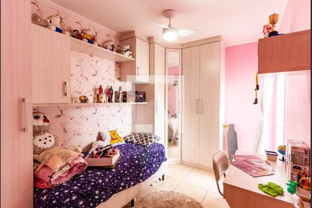 Casa para alugar com 180m², 3 quartos e 2 vagas Casa para alugar com 180m², 3 quartos e 2 vagasQuarto 2