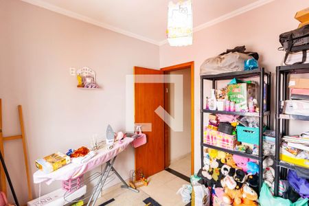 Casa para alugar com 180m², 3 quartos e 2 vagas Casa para alugar com 180m², 3 quartos e 2 vagasQuarto 3