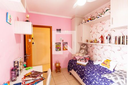 Casa para alugar com 180m², 3 quartos e 2 vagas Casa para alugar com 180m², 3 quartos e 2 vagasQuarto 2