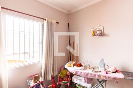 Casa para alugar com 180m², 3 quartos e 2 vagas Casa para alugar com 180m², 3 quartos e 2 vagasQuarto 3