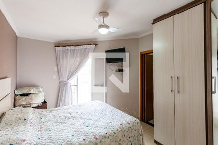 Casa para alugar com 180m², 3 quartos e 2 vagas Casa para alugar com 180m², 3 quartos e 2 vagasSuíte