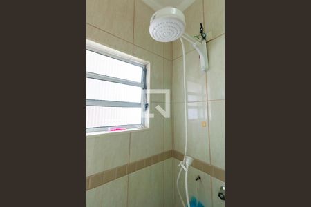 Casa para alugar com 180m², 3 quartos e 2 vagas Casa para alugar com 180m², 3 quartos e 2 vagasBanheiro