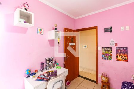 Casa para alugar com 180m², 3 quartos e 2 vagas Casa para alugar com 180m², 3 quartos e 2 vagasQuarto 2