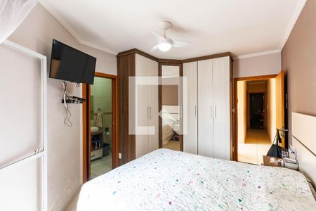 Casa para alugar com 180m², 3 quartos e 2 vagas Casa para alugar com 180m², 3 quartos e 2 vagasSuíte