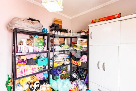 Casa para alugar com 180m², 3 quartos e 2 vagas Casa para alugar com 180m², 3 quartos e 2 vagasQuarto 3