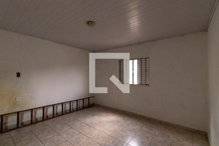 Casa à venda com 200m², 4 quartos e 2 vagasEdícula - Cômodo 2