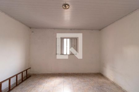 Casa à venda com 200m², 4 quartos e 2 vagasEdícula - Cômodo 2