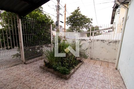 Casa à venda com 200m², 4 quartos e 2 vagasJardim