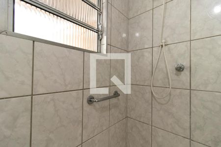 Casa à venda com 200m², 4 quartos e 2 vagasBanheiro - Barra de Apoio