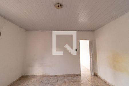Casa à venda com 200m², 4 quartos e 2 vagasEdícula - Cômodo 2