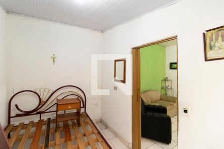 Casa à venda com 200m², 4 quartos e 2 vagasQuarto 2