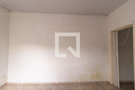 Casa à venda com 200m², 4 quartos e 2 vagasEdícula - Cômodo 1