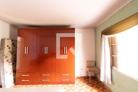 Casa à venda com 200m², 4 quartos e 2 vagasQuarto 3