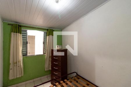 Casa à venda com 200m², 4 quartos e 2 vagasQuarto 2
