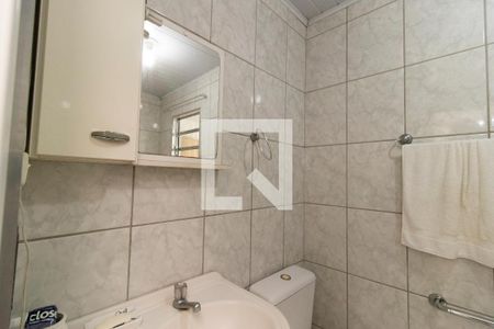 Casa à venda com 200m², 4 quartos e 2 vagasBanheiro