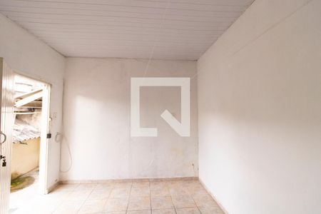 Casa à venda com 200m², 4 quartos e 2 vagasEdícula - Cômodo 1