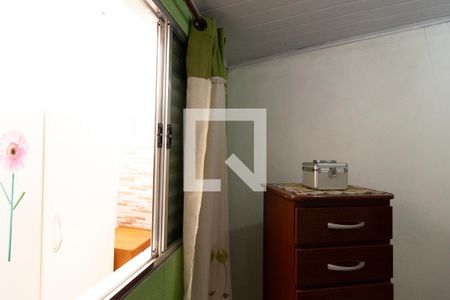 Casa à venda com 200m², 4 quartos e 2 vagasQuarto 2