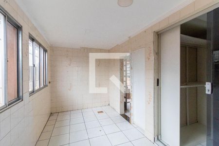 Casa para alugar com 80m², 2 quartos e sem vaga Casa para alugar com 80m², 2 quartos e sem vagaSuíte