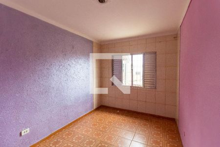 Quarto  de casa para alugar com 2 quartos, 80m² em Jardim Matarazzo, São Paulo