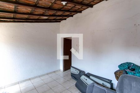 Casa à venda com 180m², 5 quartos e 2 vagas Casa à venda com 180m², 5 quartos e 2 vagasCasa 2- Cozinha