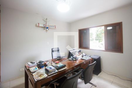 Casa à venda com 400m², 4 quartos e 4 vagasSuíte 3