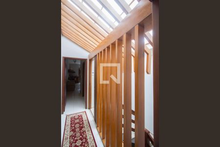 Casa à venda com 400m², 4 quartos e 4 vagasDetalhe em Madeira da Escada