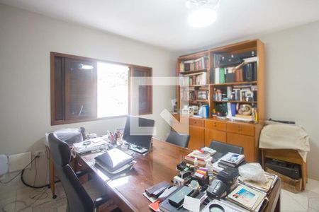 Casa à venda com 400m², 4 quartos e 4 vagasSuíte 3