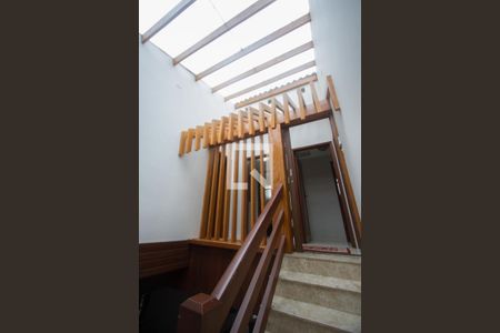 Casa à venda com 400m², 4 quartos e 4 vagasDetalhe em Madeira da Escada