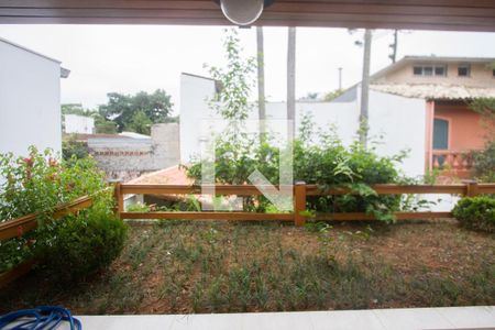 Casa à venda com 400m², 4 quartos e 4 vagasVaranda Suíte 2