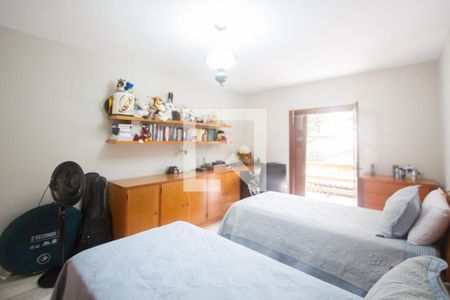 Casa à venda com 400m², 4 quartos e 4 vagasSuíte 4