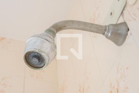 Casa à venda com 400m², 4 quartos e 4 vagasDetalhe Banheiro Suíte 4