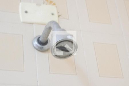 Casa à venda com 400m², 4 quartos e 4 vagasBanheiro Banheiro Suíte 1