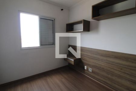Quarto 2 de apartamento à venda com 3 quartos, 70m² em Jardim Umuarama, São Paulo