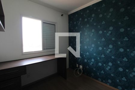 Quarto 1 de apartamento à venda com 3 quartos, 70m² em Jardim Umuarama, São Paulo