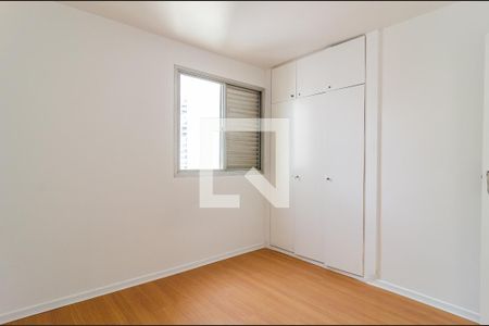 Quarto 2 de apartamento à venda com 2 quartos, 46m² em Vila da Saúde, São Paulo