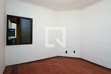 Apartamento para alugar com 79m², 2 quartos e 1 vagaQuarto 2
