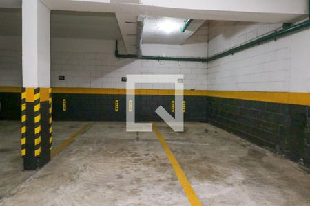Apartamento para alugar com 79m², 2 quartos e 1 vagaGaragem