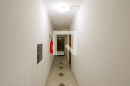 Apartamento para alugar com 79m², 2 quartos e 1 vagaÁrea Comum - Corredor