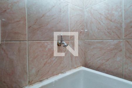 Apartamento para alugar com 79m², 2 quartos e 1 vagaÁrea de Serviço