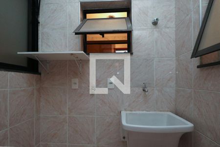 Apartamento para alugar com 79m², 2 quartos e 1 vagaÁrea de Serviço