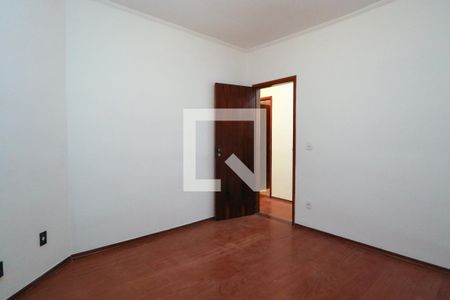 Apartamento para alugar com 79m², 2 quartos e 1 vagaQuarto 2